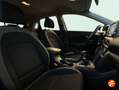 Hyundai KONA 1.0 TGDI Klass 4x2 Negro - thumbnail 14