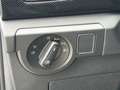 Volkswagen T-Cross LIFE MATRIX+KAMERA+ACC+SHZ+17 LM+KEYLESS 1.0 TS... Blau - thumbnail 18