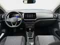 Volkswagen T-Cross LIFE MATRIX+KAMERA+ACC+SHZ+17 LM+KEYLESS 1.0 TS... Blau - thumbnail 7