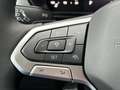 Volkswagen T-Cross LIFE MATRIX+KAMERA+ACC+SHZ+17 LM+KEYLESS 1.0 TS... Blau - thumbnail 20