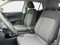 Volkswagen T-Cross LIFE MATRIX+KAMERA+ACC+SHZ+17 LM+KEYLESS 1.0 TS... Blau - thumbnail 14