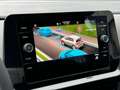 Volkswagen T-Cross LIFE MATRIX+KAMERA+ACC+SHZ+17 LM+KEYLESS 1.0 TS... Blau - thumbnail 22