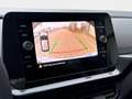 Volkswagen T-Cross LIFE MATRIX+KAMERA+ACC+SHZ+17 LM+KEYLESS 1.0 TS... Blau - thumbnail 10