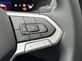 Volkswagen T-Cross LIFE MATRIX+KAMERA+ACC+SHZ+17 LM+KEYLESS 1.0 TS... Blau - thumbnail 19