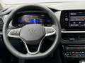 Volkswagen T-Cross LIFE MATRIX+KAMERA+ACC+SHZ+17 LM+KEYLESS 1.0 TS... Blau - thumbnail 8
