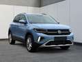 Volkswagen T-Cross LIFE MATRIX+KAMERA+ACC+SHZ+17 LM+KEYLESS 1.0 TS... Blau - thumbnail 30
