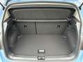 Volkswagen T-Cross LIFE MATRIX+KAMERA+ACC+SHZ+17 LM+KEYLESS 1.0 TS... Blau - thumbnail 11