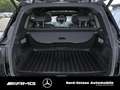 Mercedes-Benz GLB 35 AMG 4M PANO AHK NIGHT BURMESTER 360KAMERA Czarny - thumbnail 13