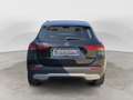 Mercedes-Benz GLA 200 200 d Sport auto Noir - thumbnail 3
