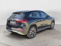 Mercedes-Benz GLA 200 200 d Sport auto Noir - thumbnail 4