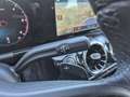 Mercedes-Benz GLA 200 200 d Sport auto Noir - thumbnail 10