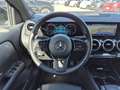 Mercedes-Benz GLA 200 200 d Sport auto Noir - thumbnail 18
