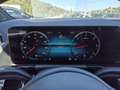 Mercedes-Benz GLA 200 200 d Sport auto Noir - thumbnail 14