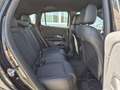 Mercedes-Benz GLA 200 200 d Sport auto Noir - thumbnail 7