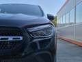 Mercedes-Benz GLA 200 200 d Sport auto Noir - thumbnail 17