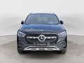 Mercedes-Benz GLA 200 200 d Sport auto Noir - thumbnail 2
