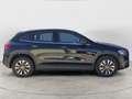 Mercedes-Benz GLA 200 200 d Sport auto Noir - thumbnail 5