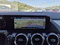 Mercedes-Benz GLA 200 200 d Sport auto Noir - thumbnail 11