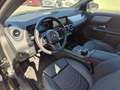 Mercedes-Benz GLA 200 200 d Sport auto Noir - thumbnail 6