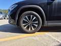 Mercedes-Benz GLA 200 200 d Sport auto Noir - thumbnail 13