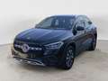 Mercedes-Benz GLA 200 200 d Sport auto Noir - thumbnail 1