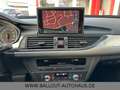 Audi A6 Avant 3.0 TFSI quattro*PANO*BOSE*TOT*SPUR*AHK Schwarz - thumbnail 26
