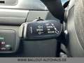 Audi A6 Avant 3.0 TFSI quattro*PANO*BOSE*TOT*SPUR*AHK Schwarz - thumbnail 28