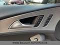 Audi A6 Avant 3.0 TFSI quattro*PANO*BOSE*TOT*SPUR*AHK Schwarz - thumbnail 11