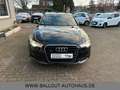 Audi A6 Avant 3.0 TFSI quattro*PANO*BOSE*TOT*SPUR*AHK Schwarz - thumbnail 3