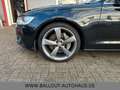 Audi A6 Avant 3.0 TFSI quattro*PANO*BOSE*TOT*SPUR*AHK Schwarz - thumbnail 22
