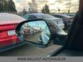 Audi A6 Avant 3.0 TFSI quattro*PANO*BOSE*TOT*SPUR*AHK Schwarz - thumbnail 31