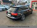 Audi A6 Avant 3.0 TFSI quattro*PANO*BOSE*TOT*SPUR*AHK Schwarz - thumbnail 5