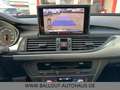 Audi A6 Avant 3.0 TFSI quattro*PANO*BOSE*TOT*SPUR*AHK Schwarz - thumbnail 24