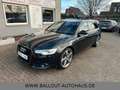 Audi A6 Avant 3.0 TFSI quattro*PANO*BOSE*TOT*SPUR*AHK Schwarz - thumbnail 2