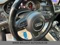 Audi A6 Avant 3.0 TFSI quattro*PANO*BOSE*TOT*SPUR*AHK Schwarz - thumbnail 13