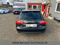 Audi A6 Avant 3.0 TFSI quattro*PANO*BOSE*TOT*SPUR*AHK Schwarz - thumbnail 6