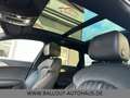 Audi A6 Avant 3.0 TFSI quattro*PANO*BOSE*TOT*SPUR*AHK Schwarz - thumbnail 18