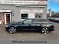 Audi A6 Avant 3.0 TFSI quattro*PANO*BOSE*TOT*SPUR*AHK Schwarz - thumbnail 1