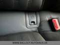 Audi A6 Avant 3.0 TFSI quattro*PANO*BOSE*TOT*SPUR*AHK Schwarz - thumbnail 30