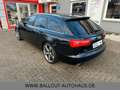 Audi A6 Avant 3.0 TFSI quattro*PANO*BOSE*TOT*SPUR*AHK Schwarz - thumbnail 7