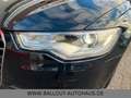 Audi A6 Avant 3.0 TFSI quattro*PANO*BOSE*TOT*SPUR*AHK Schwarz - thumbnail 21