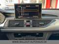 Audi A6 Avant 3.0 TFSI quattro*PANO*BOSE*TOT*SPUR*AHK Schwarz - thumbnail 29