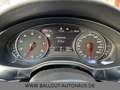 Audi A6 Avant 3.0 TFSI quattro*PANO*BOSE*TOT*SPUR*AHK Schwarz - thumbnail 23