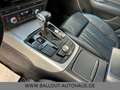 Audi A6 Avant 3.0 TFSI quattro*PANO*BOSE*TOT*SPUR*AHK Schwarz - thumbnail 14