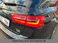 Audi A6 Avant 3.0 TFSI quattro*PANO*BOSE*TOT*SPUR*AHK Schwarz - thumbnail 19