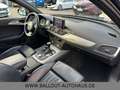 Audi A6 Avant 3.0 TFSI quattro*PANO*BOSE*TOT*SPUR*AHK Schwarz - thumbnail 20