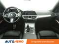 BMW 320 320d M Sport Aut.*NAVI*LED*ACC*HUD*CAM*PDC* White - thumbnail 12
