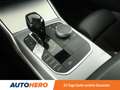 BMW 320 320d M Sport Aut.*NAVI*LED*ACC*HUD*CAM*PDC* White - thumbnail 23