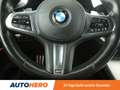 BMW 320 320d M Sport Aut.*NAVI*LED*ACC*HUD*CAM*PDC* White - thumbnail 19