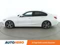 BMW 320 320d M Sport Aut.*NAVI*LED*ACC*HUD*CAM*PDC* White - thumbnail 3